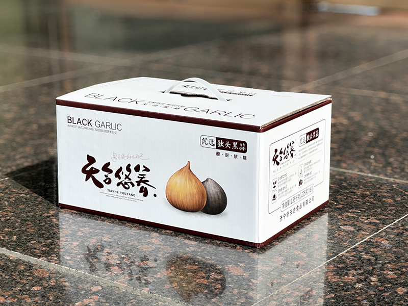 天合悠養(yǎng)優(yōu)六